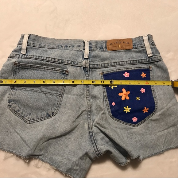 Denim Riders Woman - Picture 13 of 15